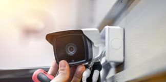 PWD hands over maintenance of CCTVs to BEL