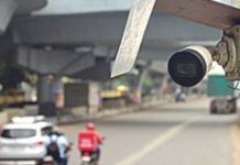 PWD to add 8K CCTV cameras in NDMC residential areas in Delhi