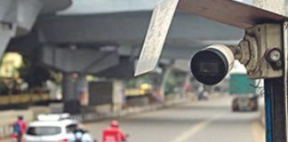 PWD to add 8K CCTV cameras in NDMC residential areas in Delhi
