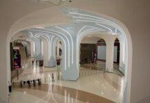 Qatar Rail Cyber Security Operations Centre ready for World Cup