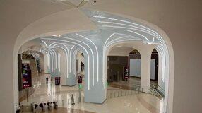 Qatar Rail Cyber Security Operations Centre ready for World Cup