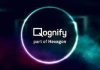 Qognify becomes part of Hexagon