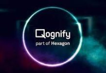 Qognify becomes part of Hexagon