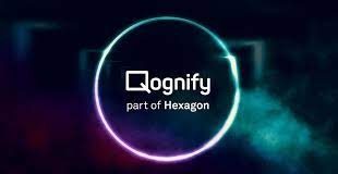Qognify becomes part of Hexagon