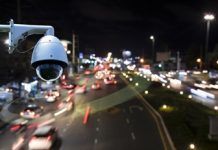 Queensland’s AI-driven traffic surveillance faces scrutiny for faulty penalties and suspensions