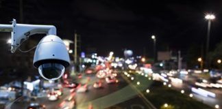 Queensland’s AI-driven traffic surveillance faces scrutiny for faulty penalties and suspensions