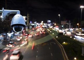 Queensland’s AI-driven traffic surveillance faces scrutiny for faulty penalties and suspensions