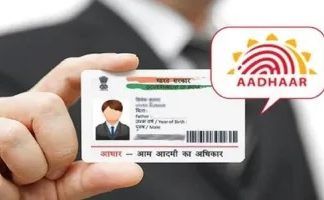 Rajasthan government fixes website bugs that exposed residents’ sensitive documents