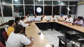 rachistenews27may2022