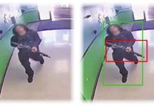 RAD launches “Bailey’s Promise” to give all U.S. K-12 schools free AI gun detection