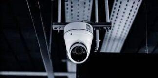 Railways finalises agencies to execute work of video surveillance system at 756 major stations