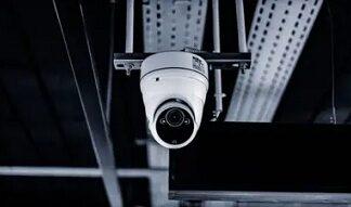 Railways finalises agencies to execute work of video surveillance system at 756 major stations
