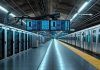 RailTel Corporation secures major contract for AI-based surveillance at New Delhi Railway Station
