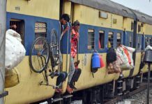 Conduct periodic audits to ensure maintenance of highest standards of safety & security measures: Delhi HC to Railways