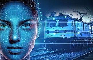Railways to advance security with facial recognition system at major stations