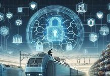 Railways issues cyber-security alert to its staff after malware attack
