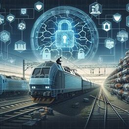 railwaysstenewsoct092026