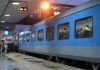 Railways finalises Rs 15,000 crore project to Install 75,000 AI-based CCTV cameras in coaches