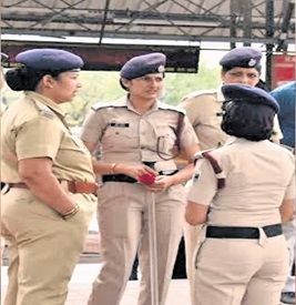 railwaystenews14marh2025