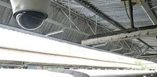 Railways to install AI-enabled CCTV cameras on locomotives, yards