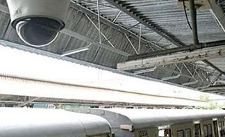 Railways to install AI-enabled CCTV cameras on locomotives, yards