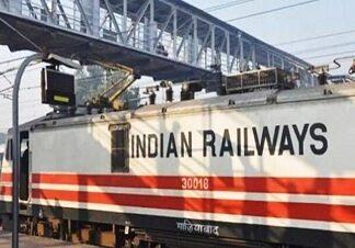 Railways set to have world-class security apparatus