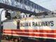 Railways set to have world-class security apparatus