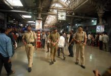 Railway Protection Force reunited over 549 children under Operation ‘Nanhe Farishtey’ in January