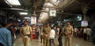 Railway Protection Force reunited over 549 children under Operation ‘Nanhe Farishtey’ in January