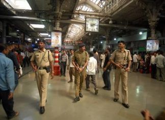 Railway Protection Force reunited over 549 children under Operation ‘Nanhe Farishtey’ in January