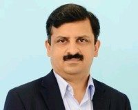 Transformational Standards & Initiatives -Shaping Video Surveillance Industry