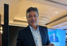 G4S India shines at Outstanding Security Performance Awards with dual win and sets Industry Benchmark for excellence and inclusion