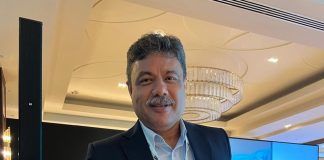 G4S India shines at Outstanding Security Performance Awards with dual win and sets Industry Benchmark for excellence and inclusion