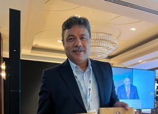 G4S India shines at Outstanding Security Performance Awards with dual win and sets Industry Benchmark for excellence and inclusion