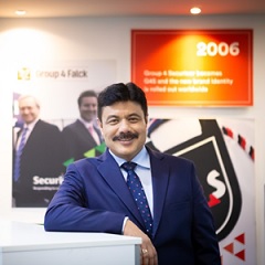 rajeevSTenewsfeb102023