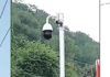 Rajouri gets advanced CCTV surveillance cover