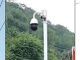 Rajouri gets advanced CCTV surveillance cover