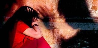 Rajasthan drafts bill for curbing crimes against women
