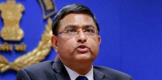 Rakesh Asthana, Ex CBI, becomes Delhi Top Cop 3 days before retirement