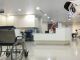 Rajkot health dept drafting SOP on CCTV camera installation in hospitals