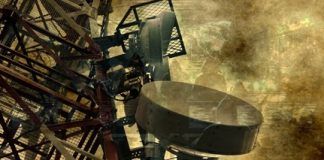 Ransomware, data theft strike telecoms in UK and Australia, raising concerns for critical infrastructure