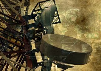 Ransomware, data theft strike telecoms in UK and Australia, raising concerns for critical infrastructure