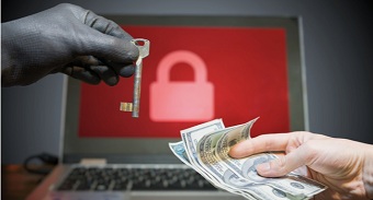 ransomware99ST28oct2021