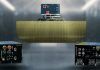 Raytheon kicks off production of SharpSight surveillance radar