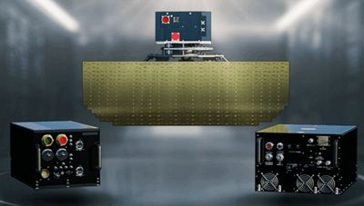 raytheanstenews17oct2025