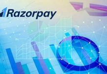 Razorpay introduces RBI-compliant biometric authentication solution ‘Passkey’