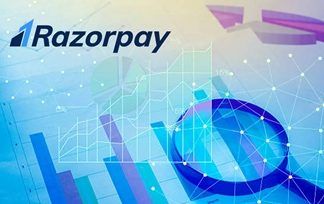Razorpay introduces RBI-compliant biometric authentication solution ‘Passkey’