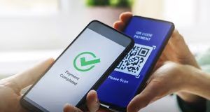 Razorpay joins MHA to boost cyber security around digital payments ecosystem