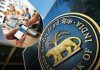 RBI mandates two-factor authentication for all digital payments to strengthen security