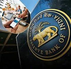 RBI mandates two-factor authentication for all digital payments to strengthen security